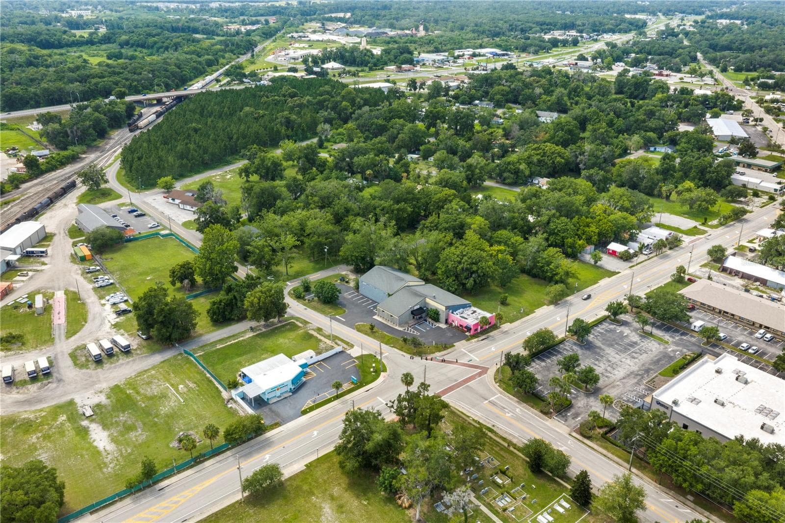Mixed Use at 1412 N MAGNOLIA AVE, OCALA, photo 75 of 78