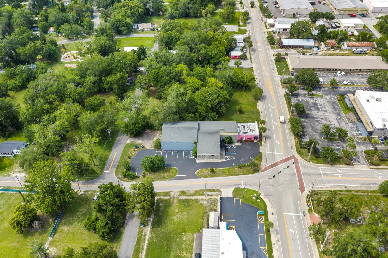 Mixed Use at 1412 N MAGNOLIA AVE, OCALA, photo 76 of 78