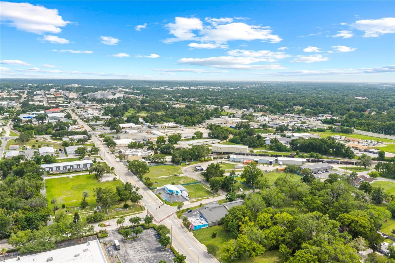 Mixed Use at 1412 N MAGNOLIA AVE, OCALA, photo 78 of 78