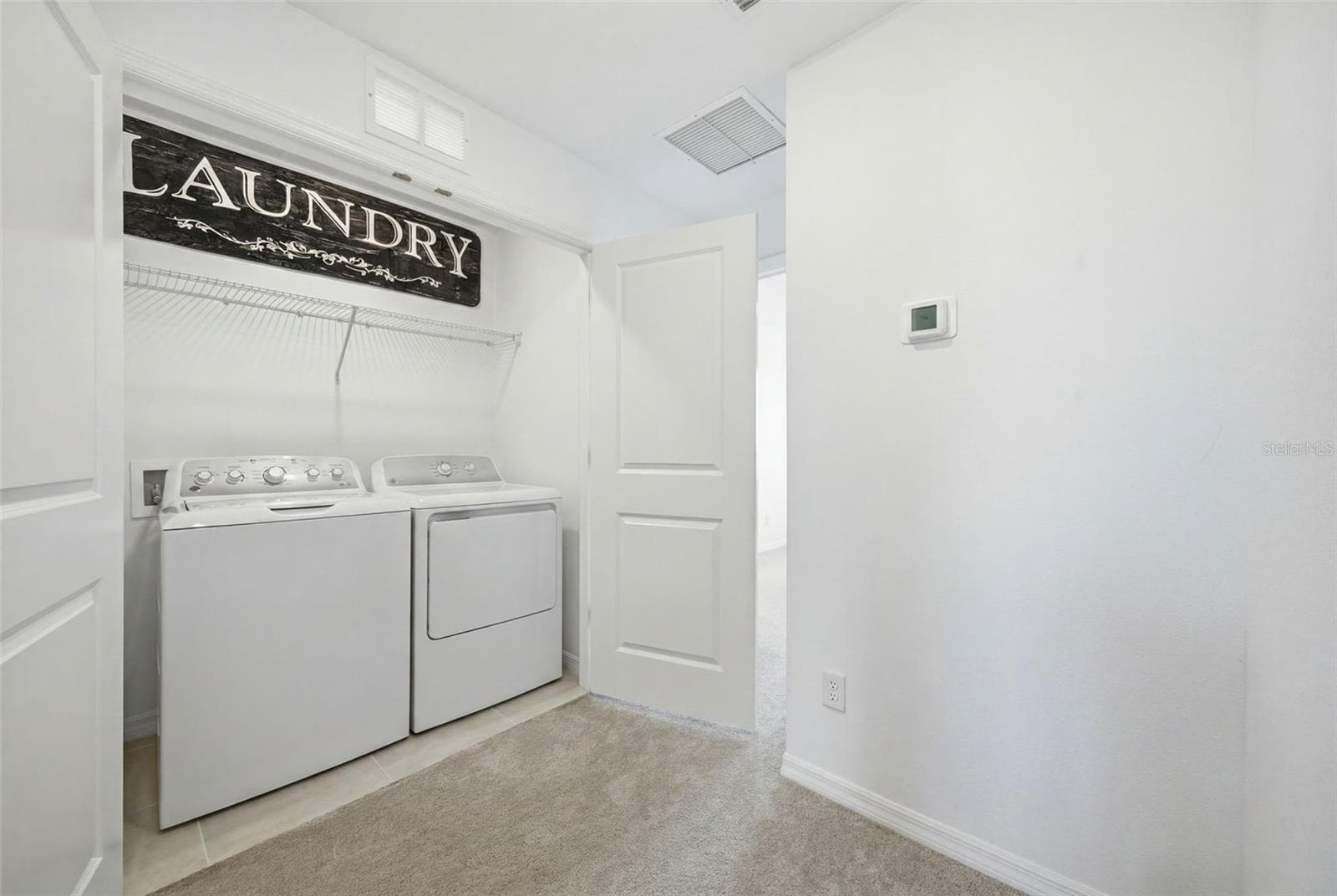 Townhouse at 16570 SAN NICOLA PL, BRADENTON, photo 13 of 29