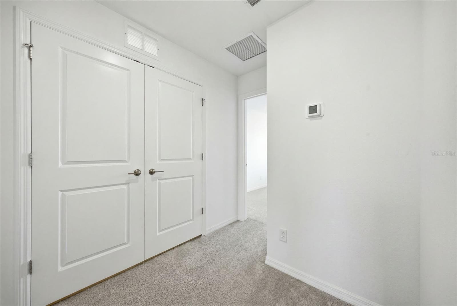 Townhouse at 16570 SAN NICOLA PL, BRADENTON, photo 14 of 29