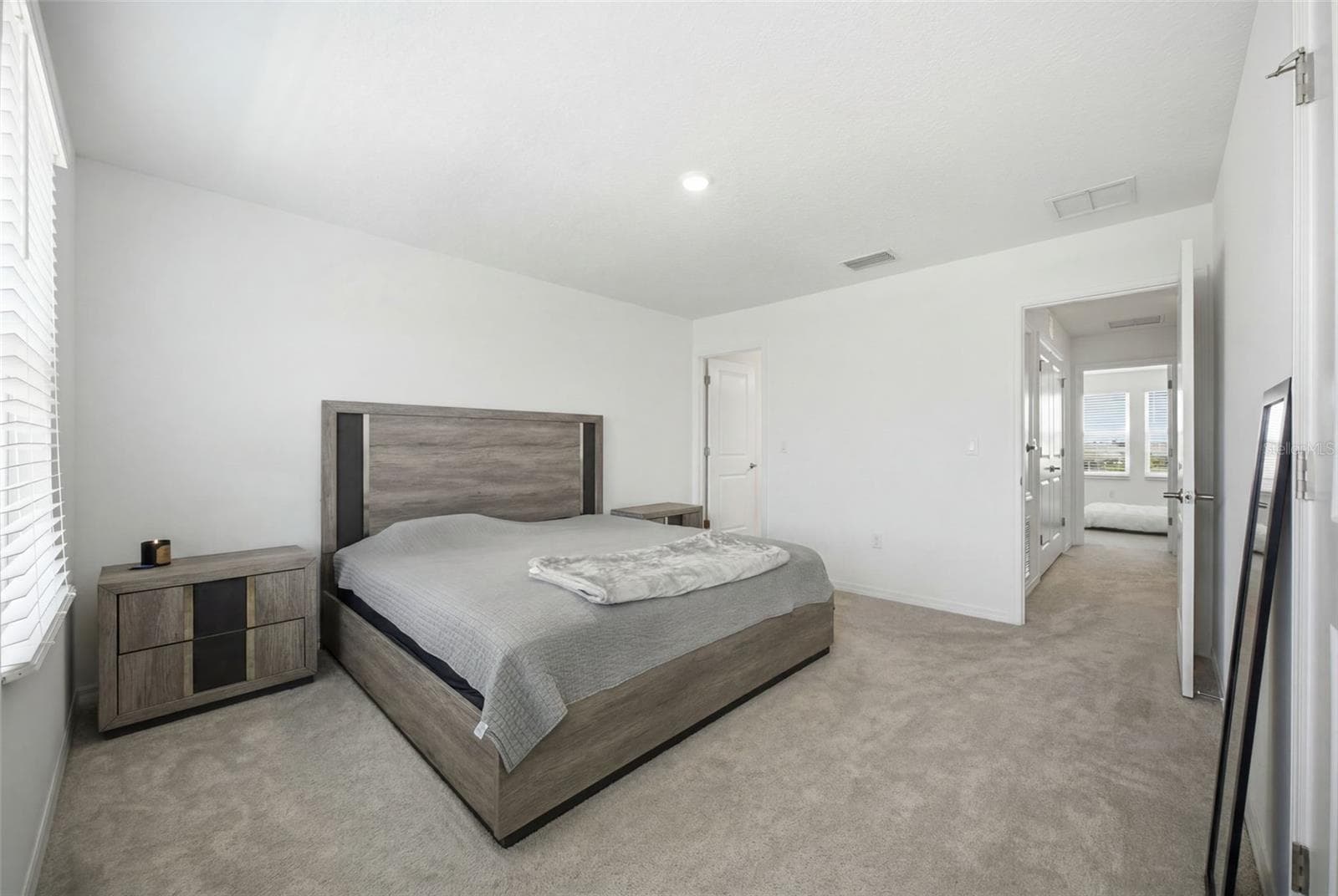 Townhouse at 16570 SAN NICOLA PL, BRADENTON, photo 16 of 29