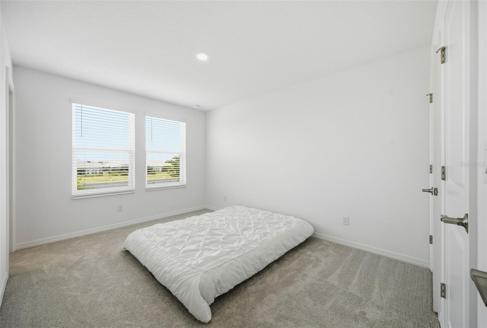 Townhouse at 16570 SAN NICOLA PL, BRADENTON, photo 20 of 29