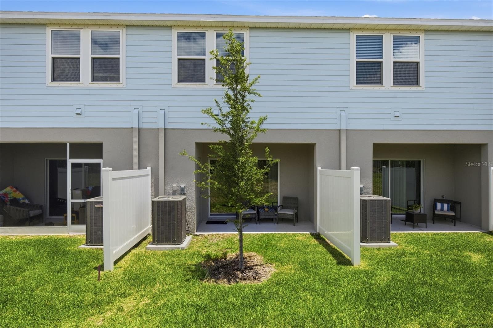 Townhouse at 16570 SAN NICOLA PL, BRADENTON, photo 24 of 29