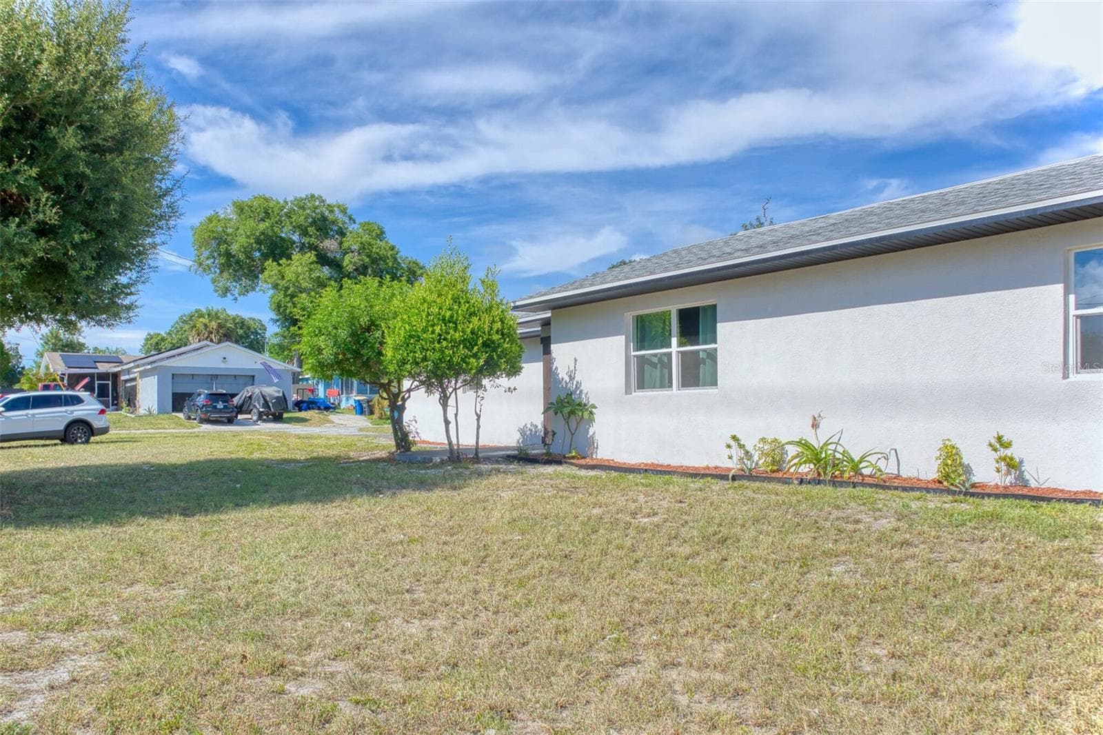 Single Family Residence at 1301 WOODBINE ST, CLEARWATER, photo 6 of 40