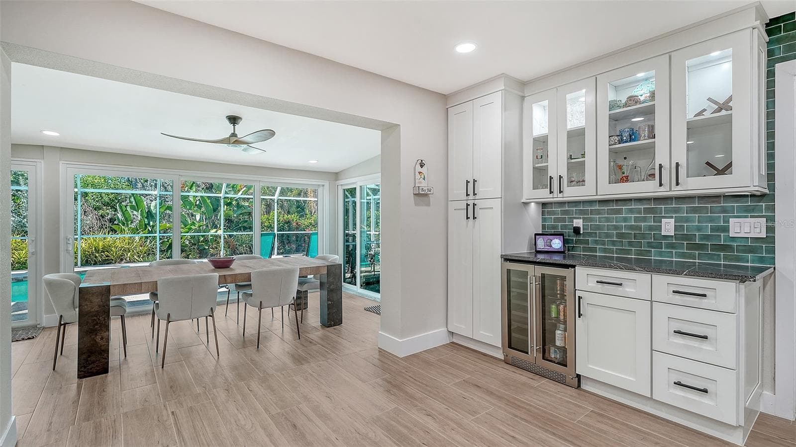 Single Family Residence at 602 BUTTONWOOD DR, LONGBOAT KEY, photo 21 of 61
