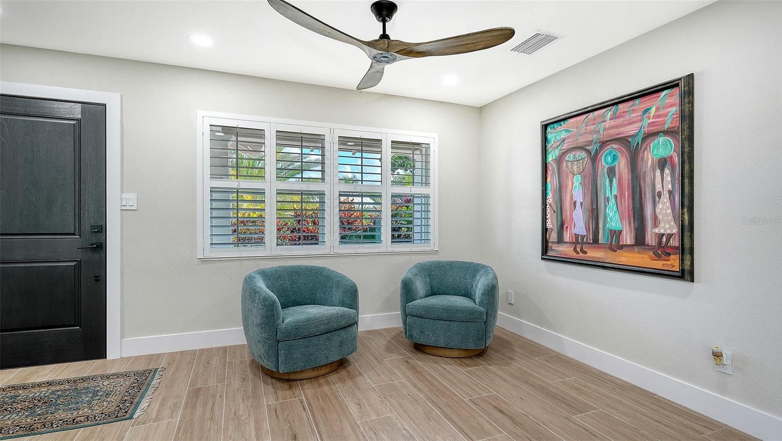 Single Family Residence at 602 BUTTONWOOD DR, LONGBOAT KEY, photo 22 of 61