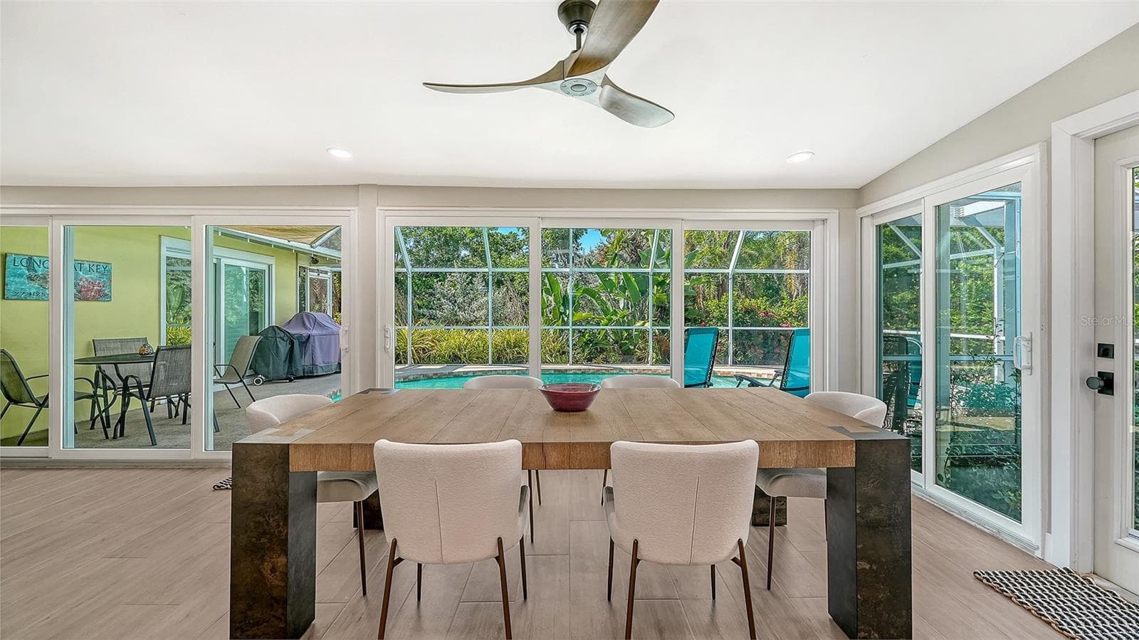 Single Family Residence at 602 BUTTONWOOD DR, LONGBOAT KEY, photo 23 of 61