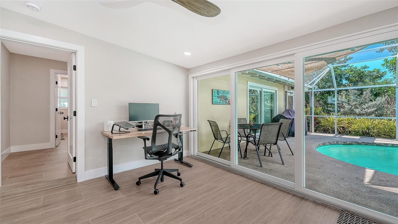 Single Family Residence at 602 BUTTONWOOD DR, LONGBOAT KEY, photo 26 of 61