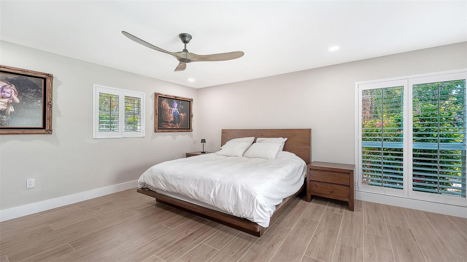 Single Family Residence at 602 BUTTONWOOD DR, LONGBOAT KEY, photo 27 of 61