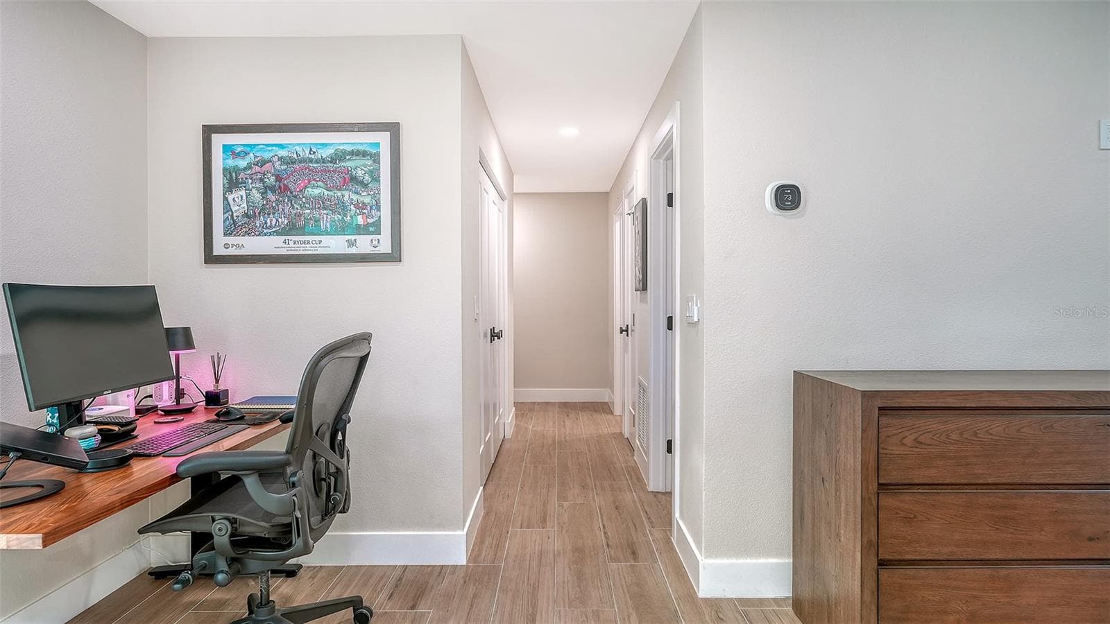 Single Family Residence at 602 BUTTONWOOD DR, LONGBOAT KEY, photo 31 of 61