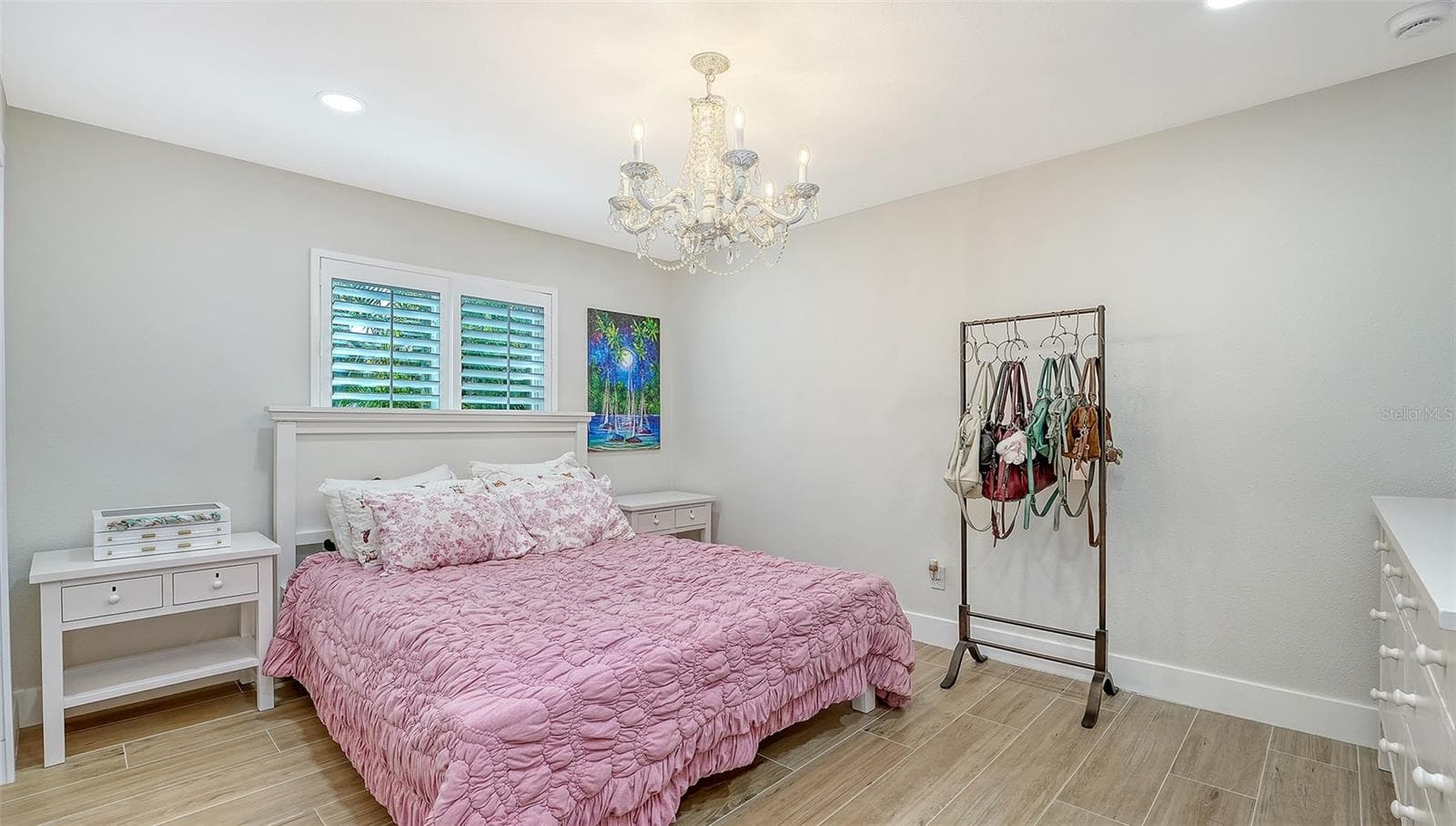 Single Family Residence at 602 BUTTONWOOD DR, LONGBOAT KEY, photo 35 of 61