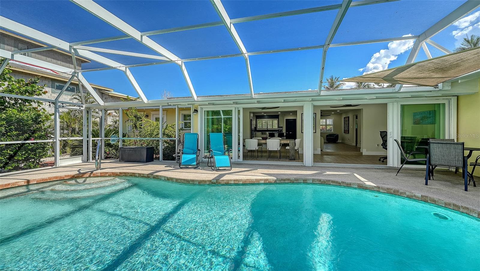 Single Family Residence at 602 BUTTONWOOD DR, LONGBOAT KEY, photo 46 of 61