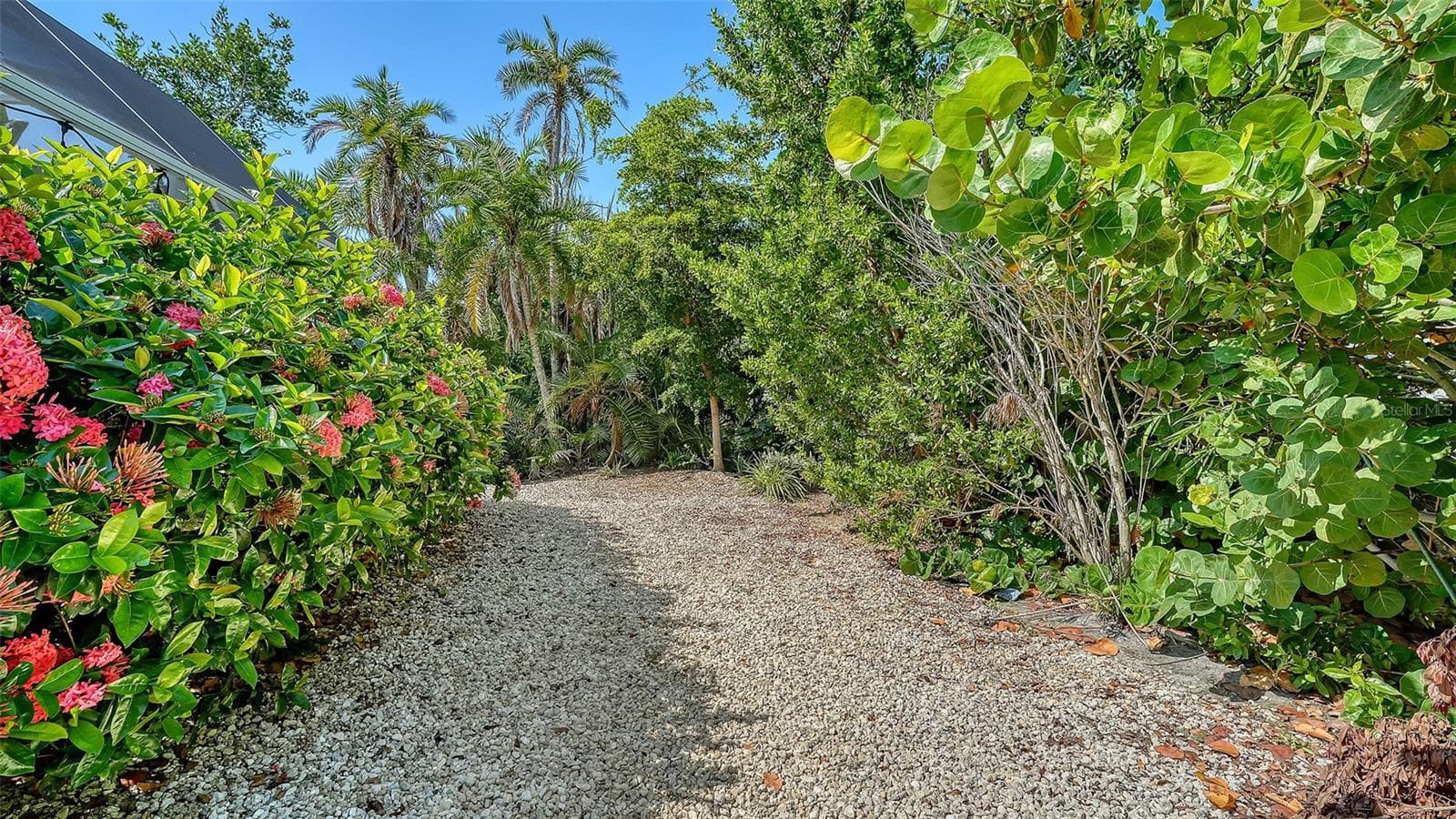 Single Family Residence at 602 BUTTONWOOD DR, LONGBOAT KEY, photo 50 of 61