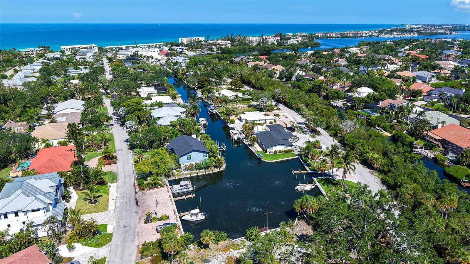 Single Family Residence at 602 BUTTONWOOD DR, LONGBOAT KEY, photo 61 of 61