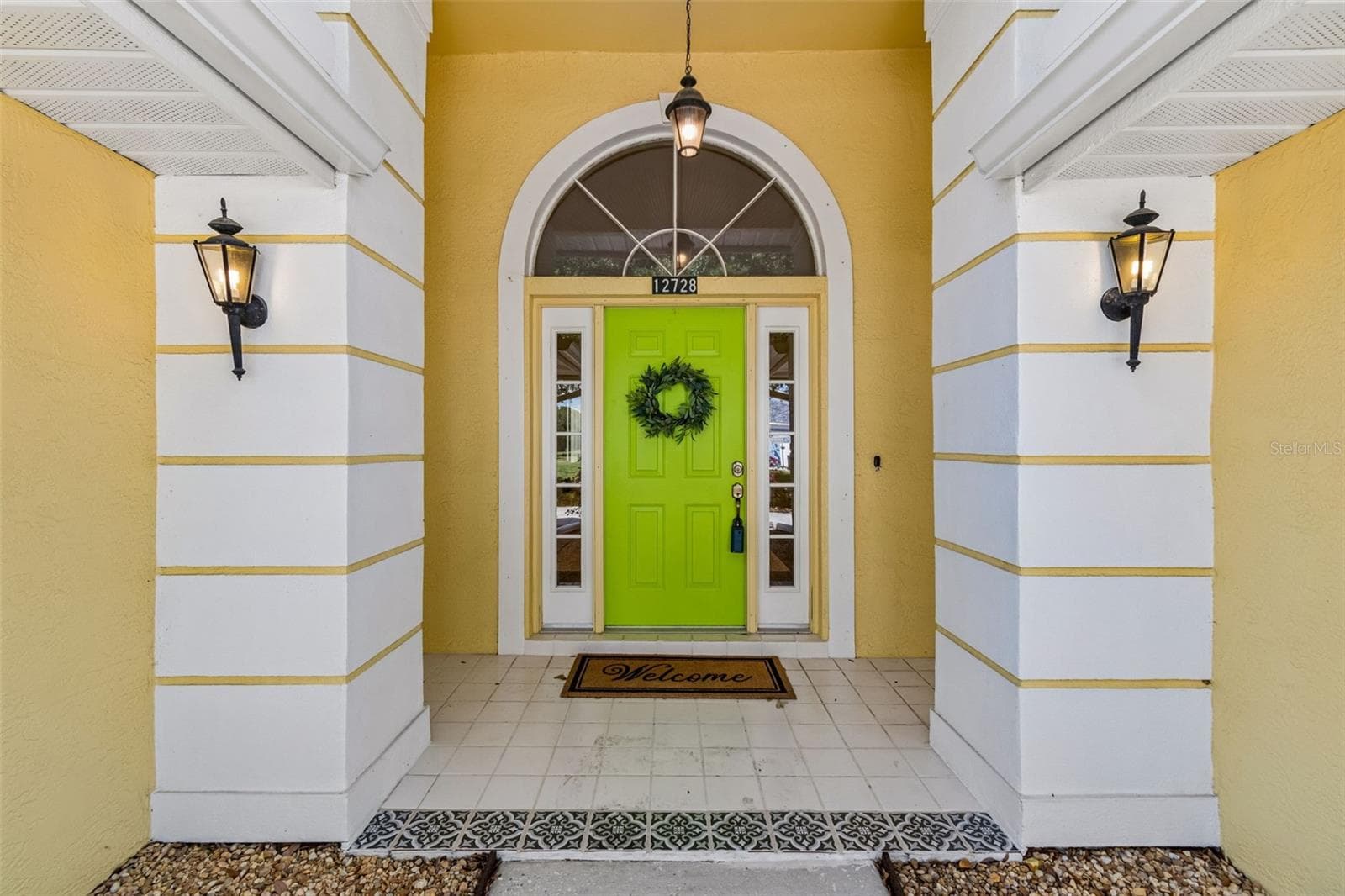 Single Family Residence at 12728 FLAMINGO PKWY, SPRING HILL, photo 5 of 77