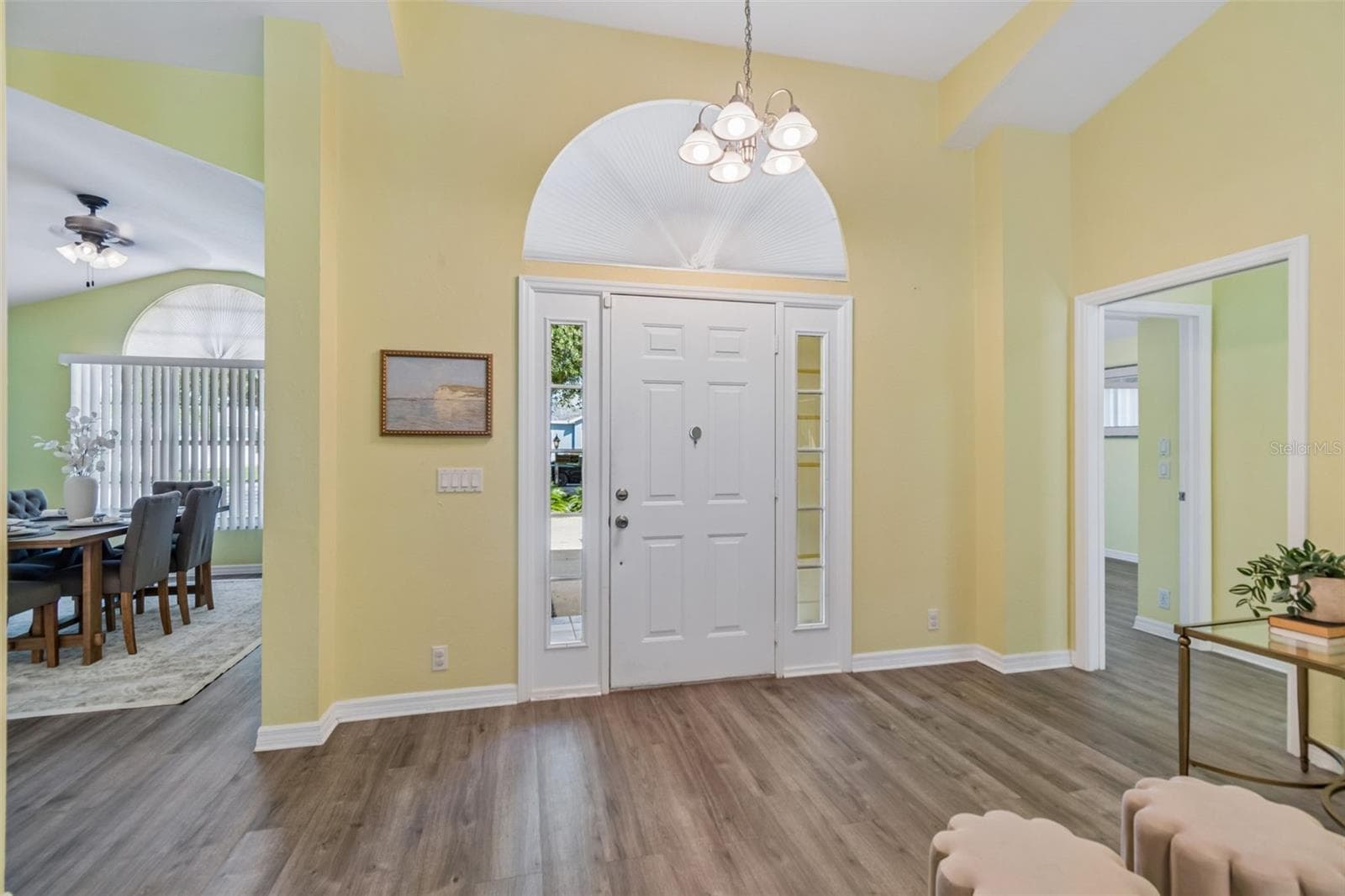 Single Family Residence at 12728 FLAMINGO PKWY, SPRING HILL, photo 6 of 77