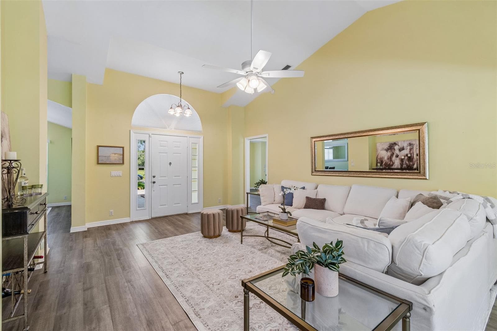 Single Family Residence at 12728 FLAMINGO PKWY, SPRING HILL, photo 11 of 77