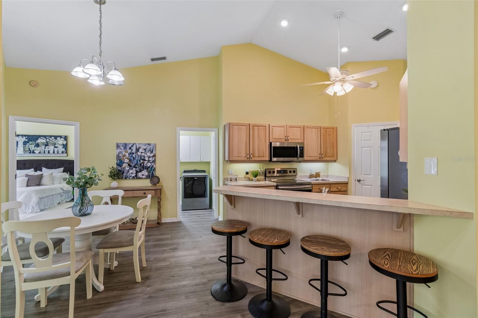 Single Family Residence at 12728 FLAMINGO PKWY, SPRING HILL, photo 13 of 77