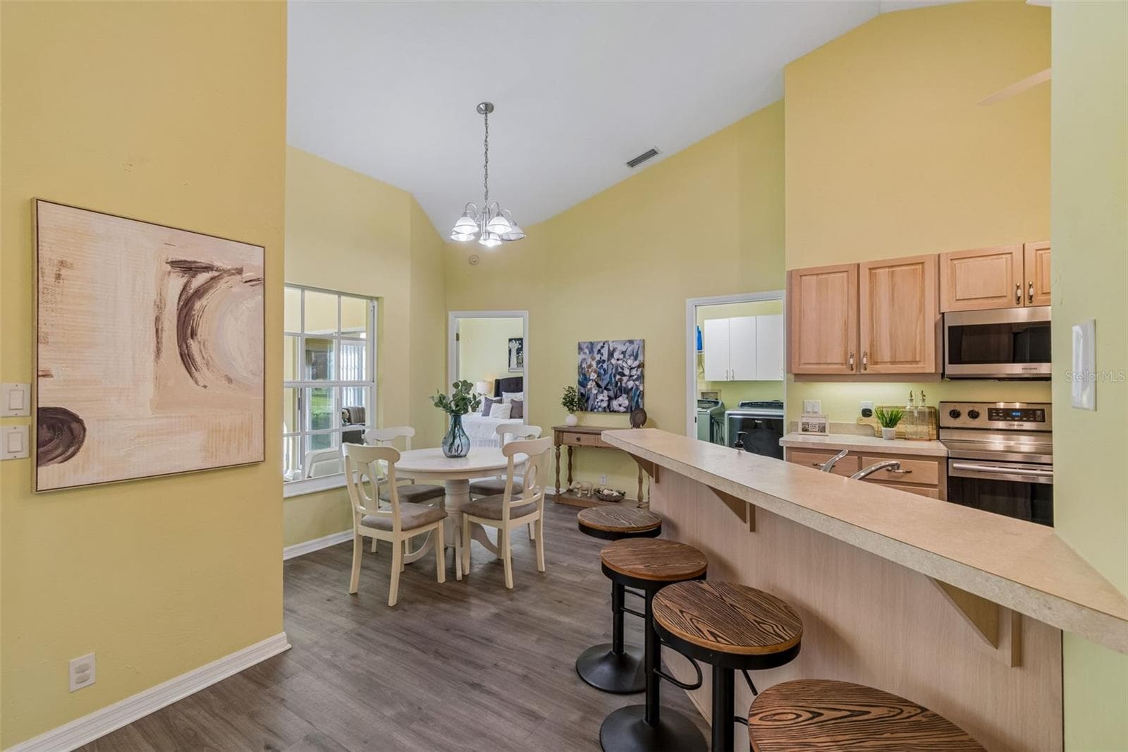 Single Family Residence at 12728 FLAMINGO PKWY, SPRING HILL, photo 14 of 77