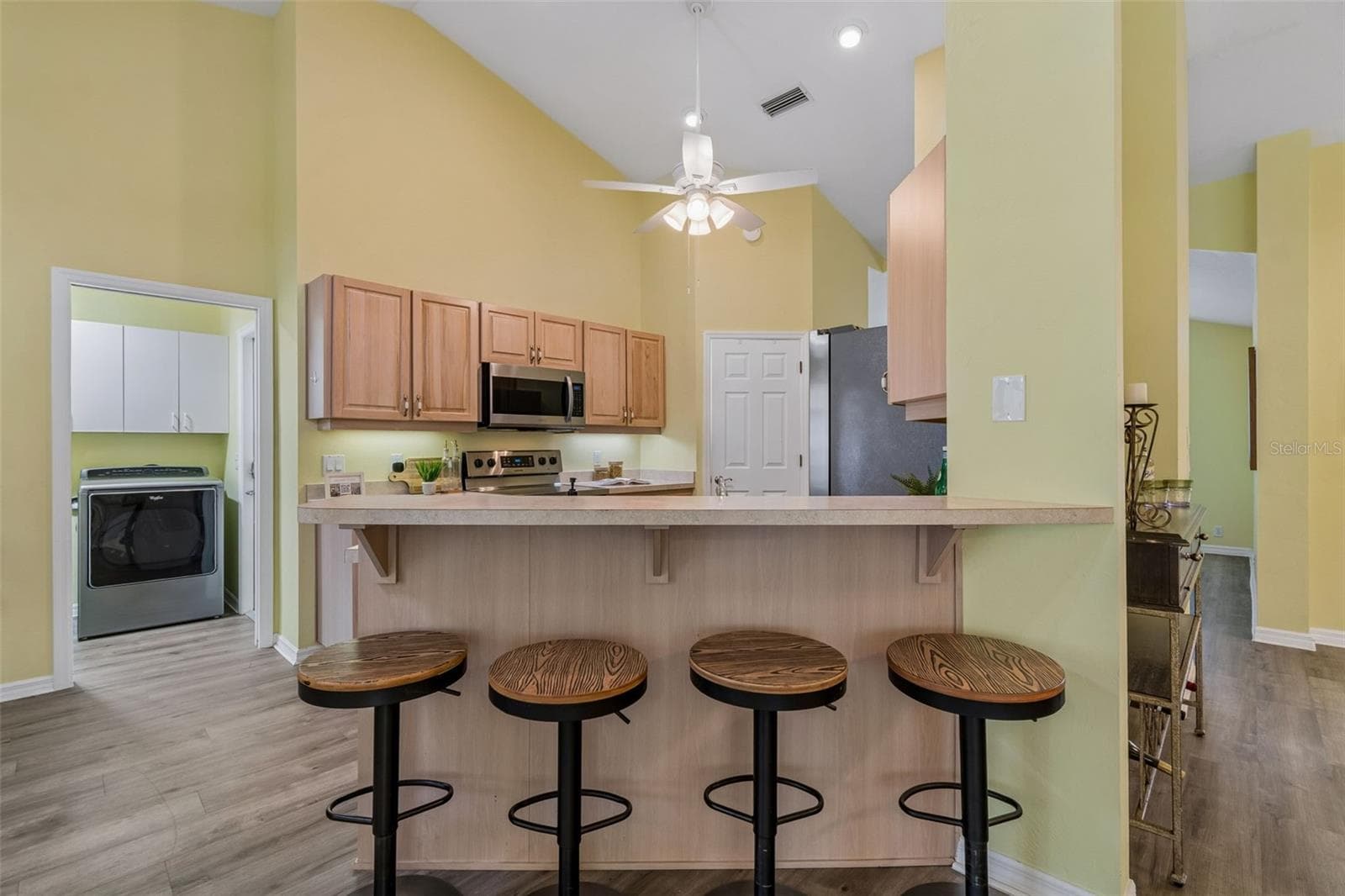 Single Family Residence at 12728 FLAMINGO PKWY, SPRING HILL, photo 15 of 77