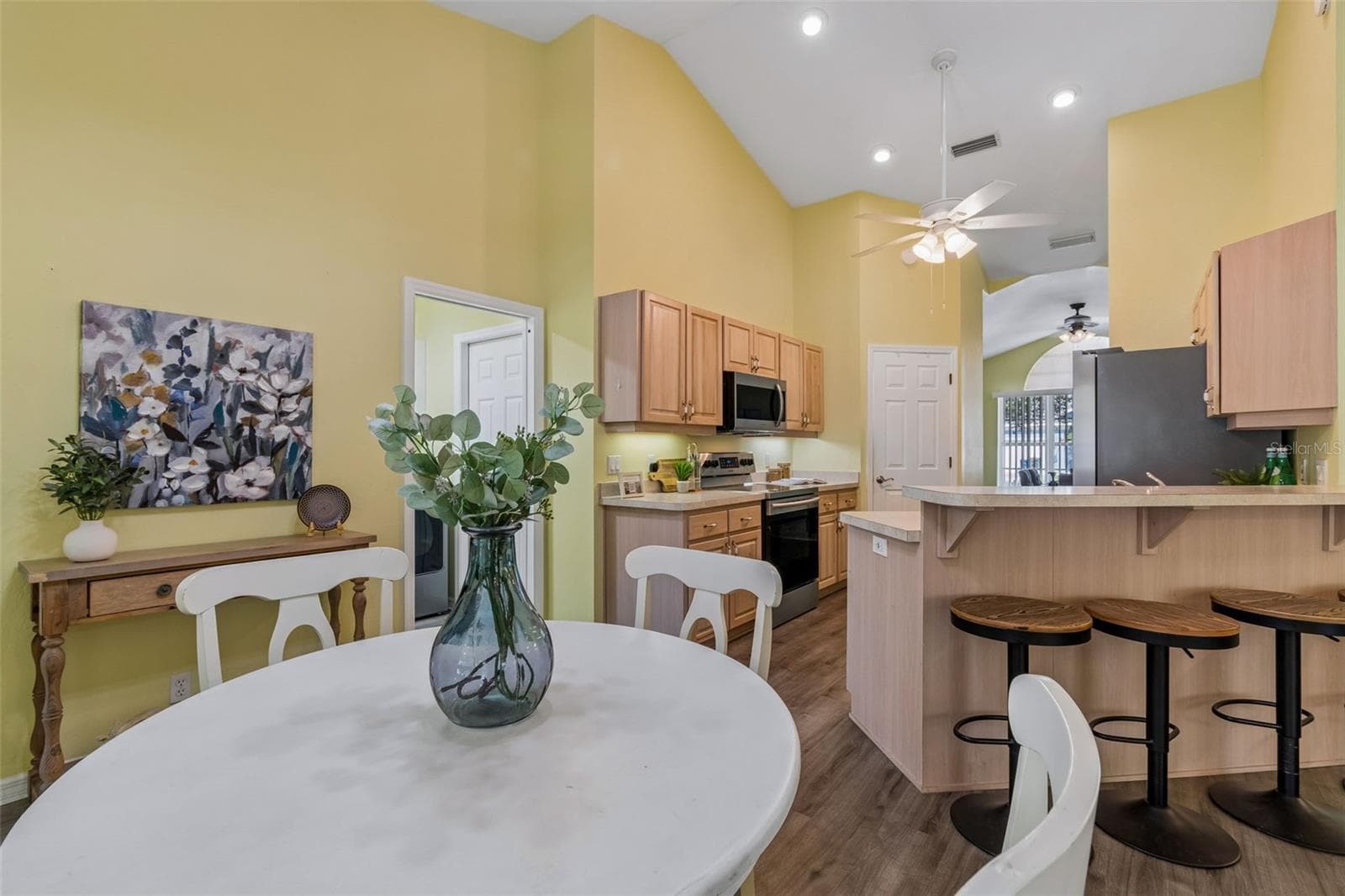 Single Family Residence at 12728 FLAMINGO PKWY, SPRING HILL, photo 28 of 77