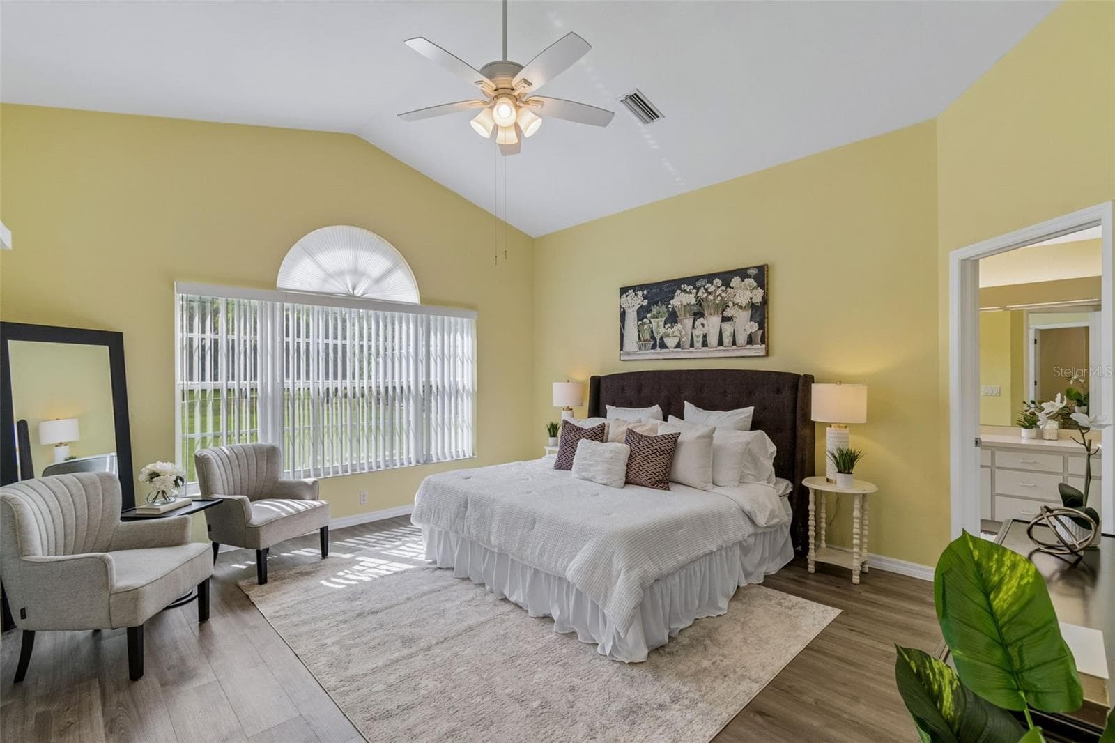 Single Family Residence at 12728 FLAMINGO PKWY, SPRING HILL, photo 31 of 77