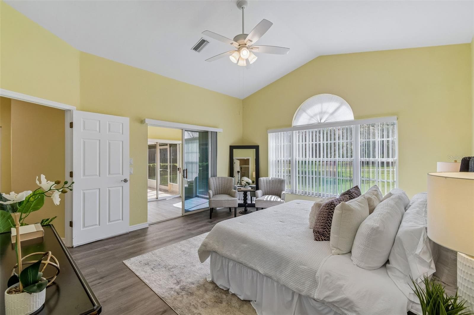 Single Family Residence at 12728 FLAMINGO PKWY, SPRING HILL, photo 32 of 77