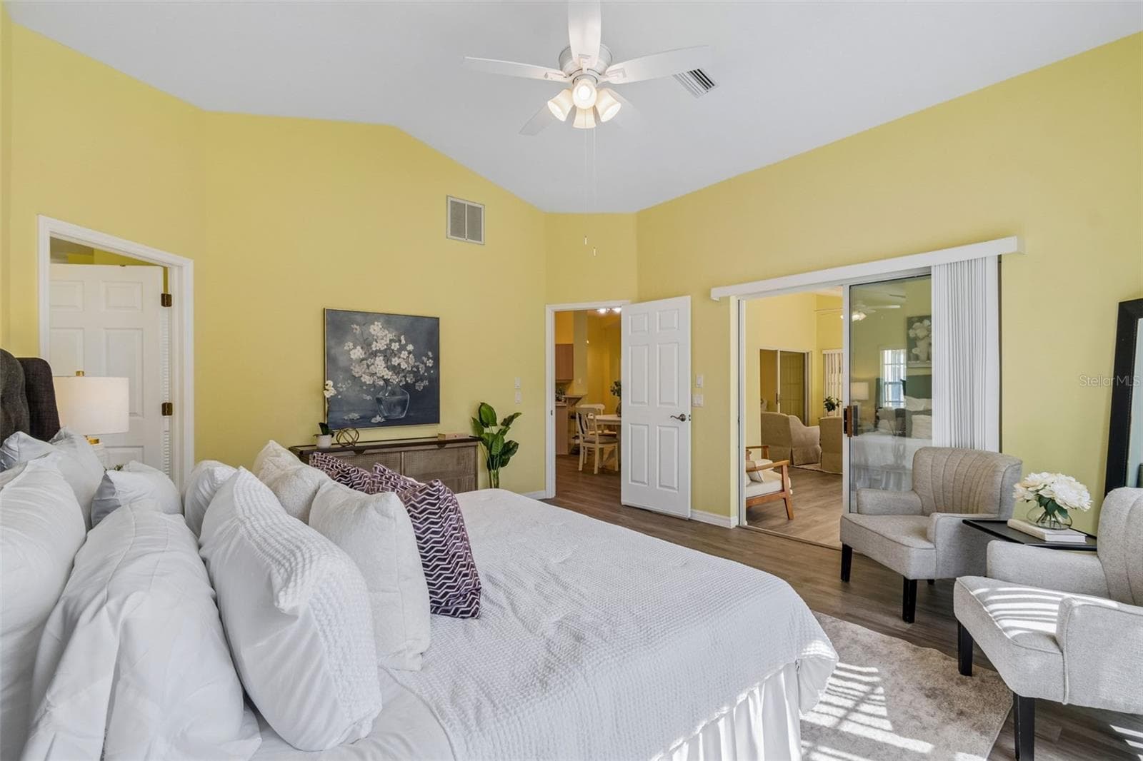 Single Family Residence at 12728 FLAMINGO PKWY, SPRING HILL, photo 33 of 77
