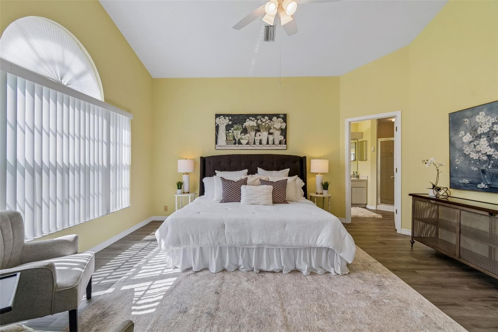 Single Family Residence at 12728 FLAMINGO PKWY, SPRING HILL, photo 35 of 77