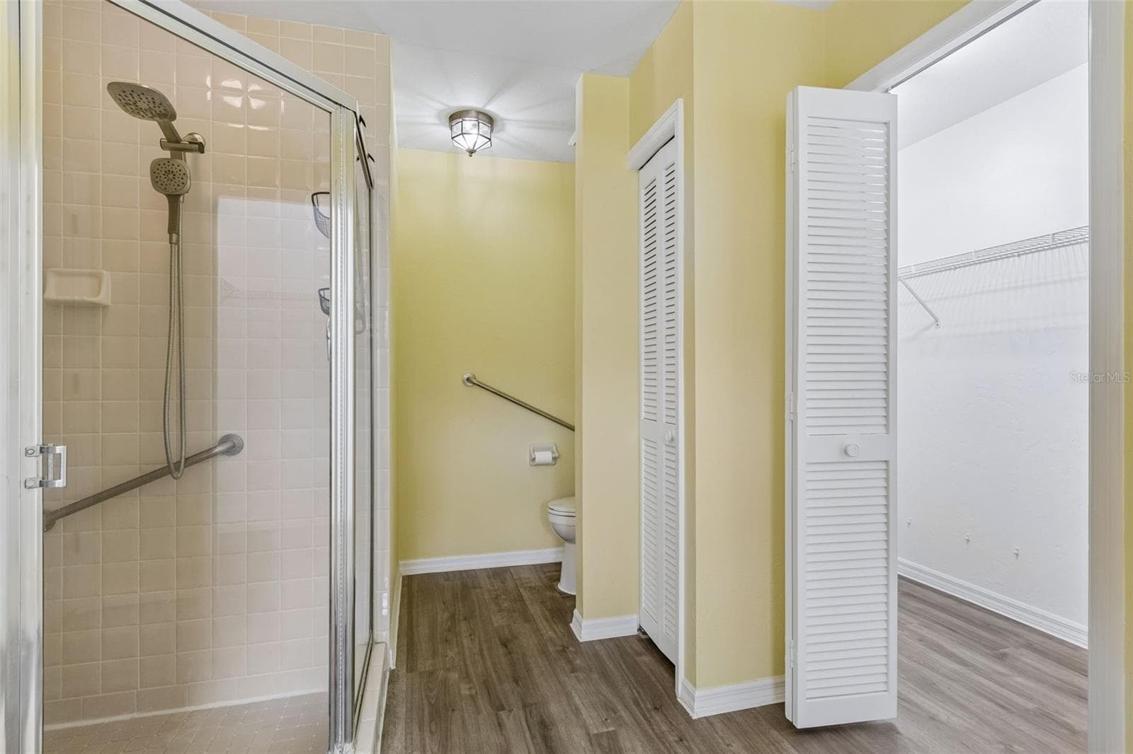 Single Family Residence at 12728 FLAMINGO PKWY, SPRING HILL, photo 38 of 77