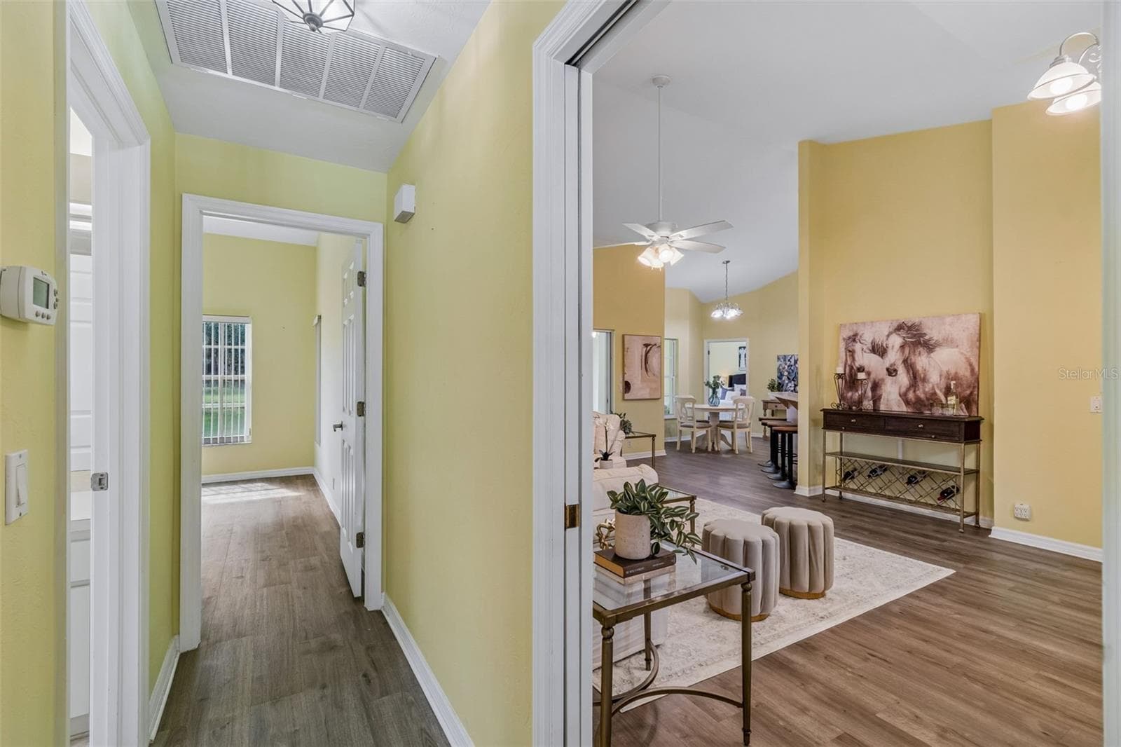 Single Family Residence at 12728 FLAMINGO PKWY, SPRING HILL, photo 41 of 77