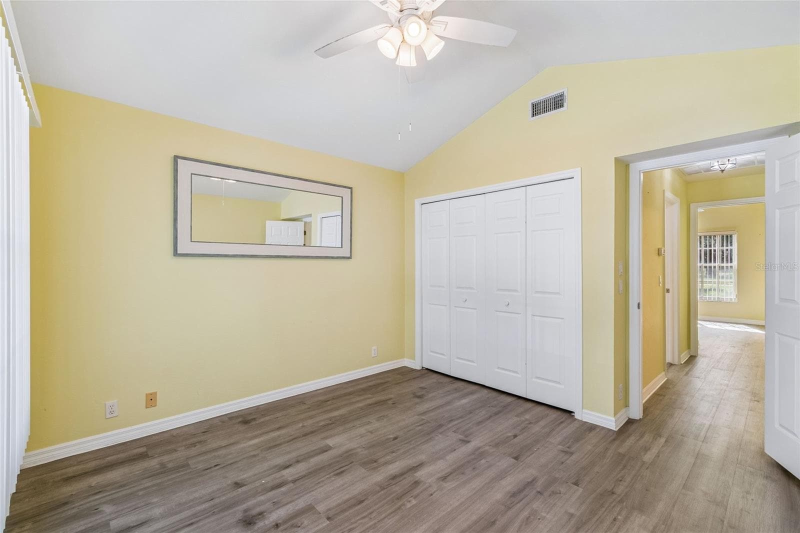 Single Family Residence at 12728 FLAMINGO PKWY, SPRING HILL, photo 43 of 77