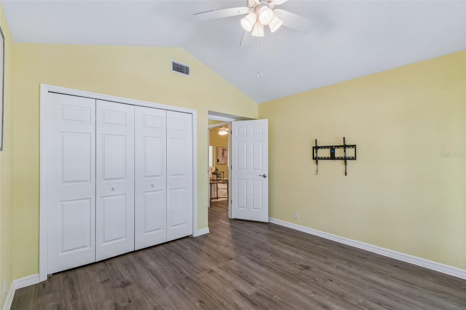 Single Family Residence at 12728 FLAMINGO PKWY, SPRING HILL, photo 44 of 77