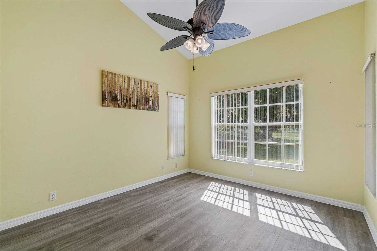 Single Family Residence at 12728 FLAMINGO PKWY, SPRING HILL, photo 47 of 77