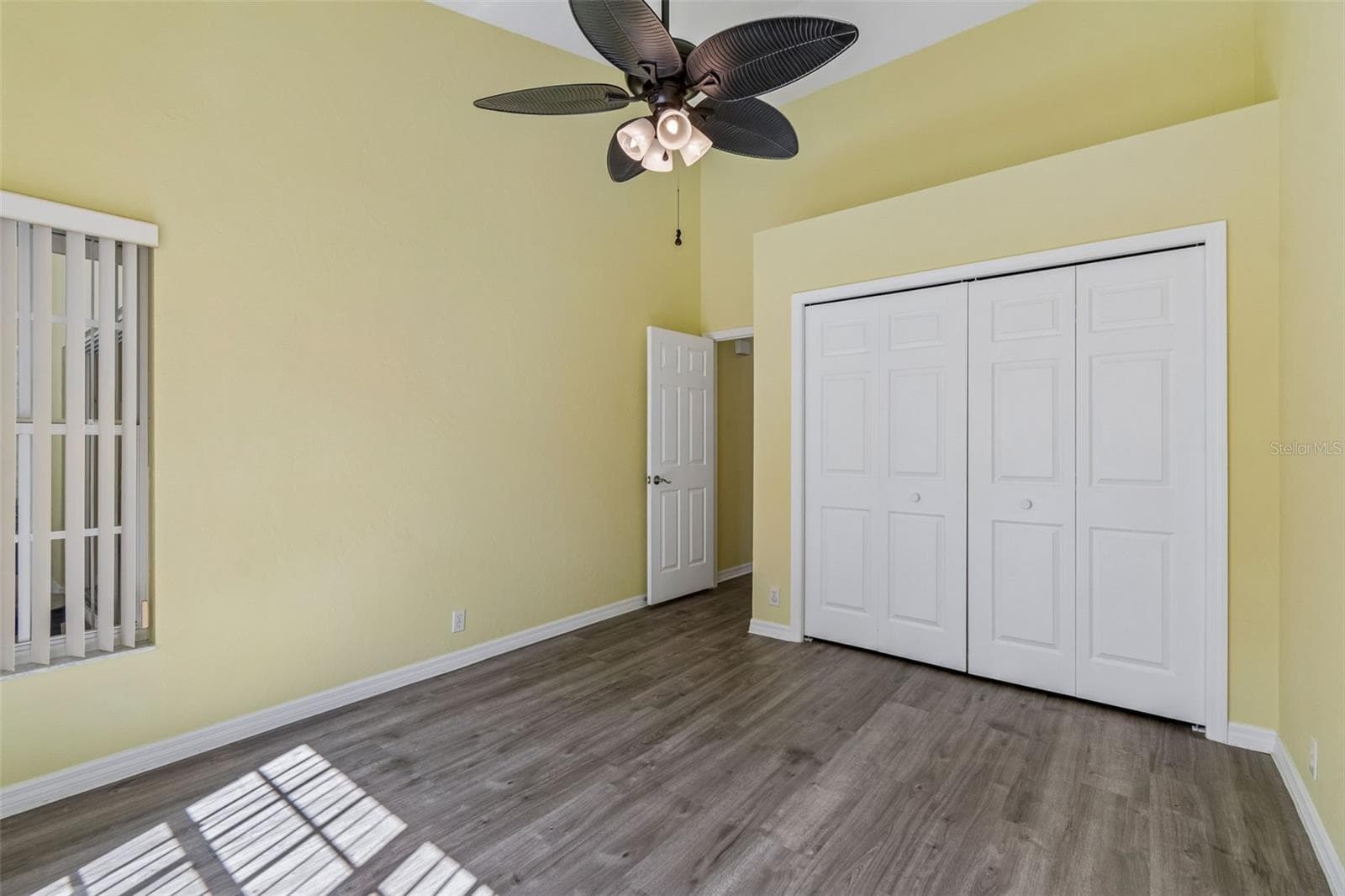 Single Family Residence at 12728 FLAMINGO PKWY, SPRING HILL, photo 48 of 77