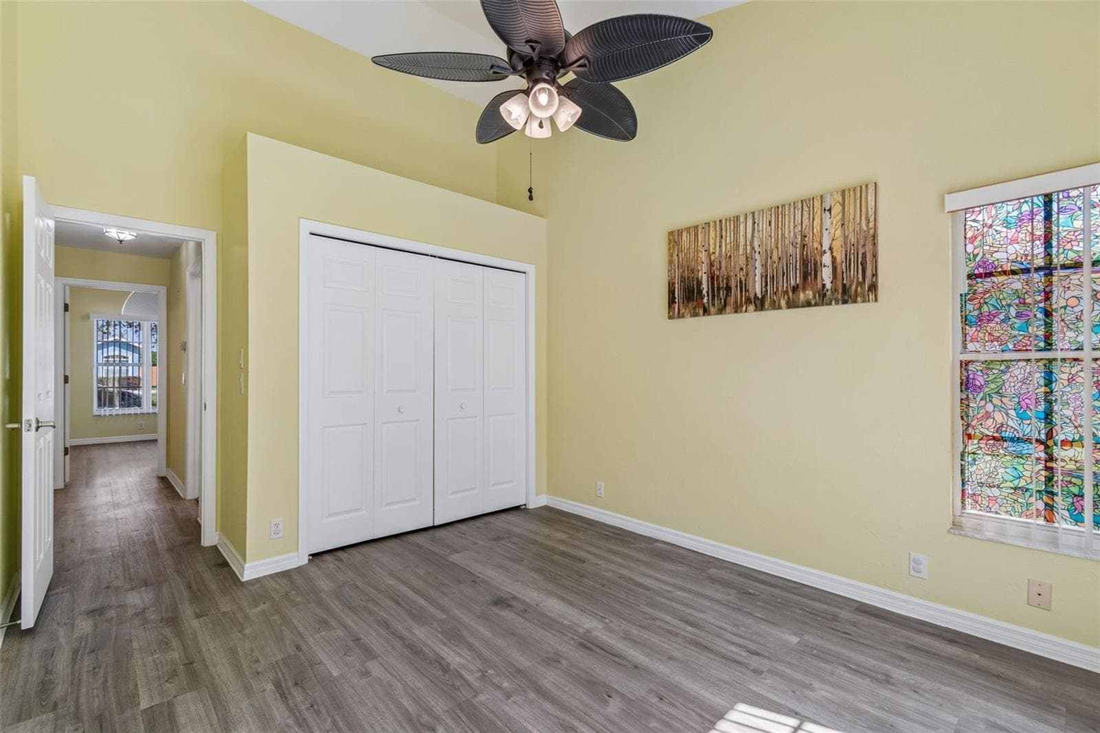Single Family Residence at 12728 FLAMINGO PKWY, SPRING HILL, photo 49 of 77