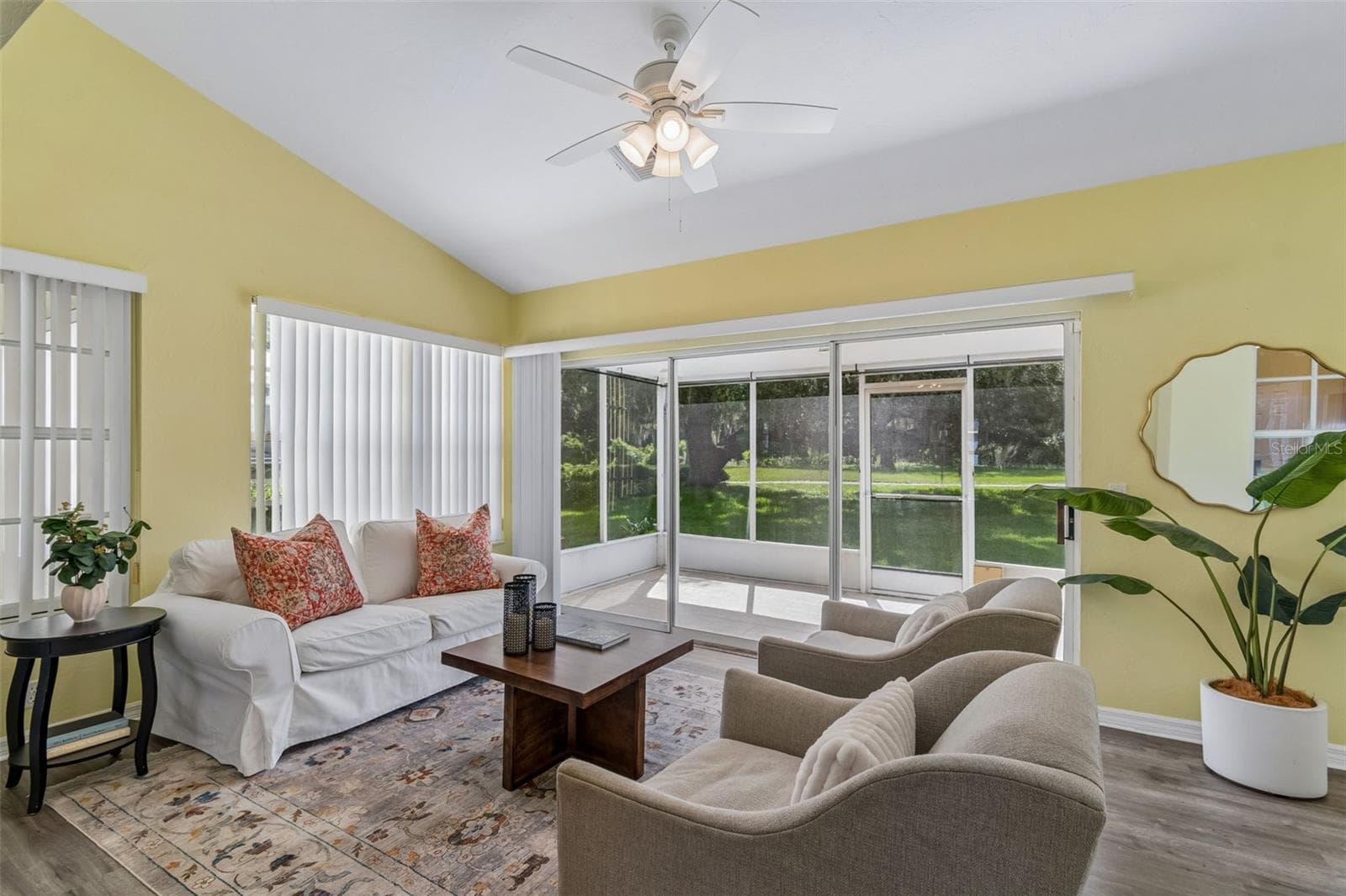 Single Family Residence at 12728 FLAMINGO PKWY, SPRING HILL, photo 50 of 77