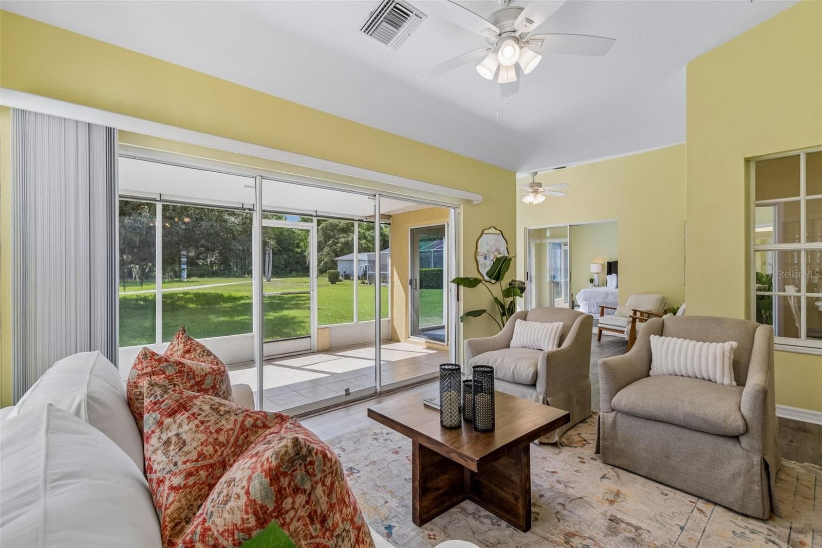 Single Family Residence at 12728 FLAMINGO PKWY, SPRING HILL, photo 51 of 77