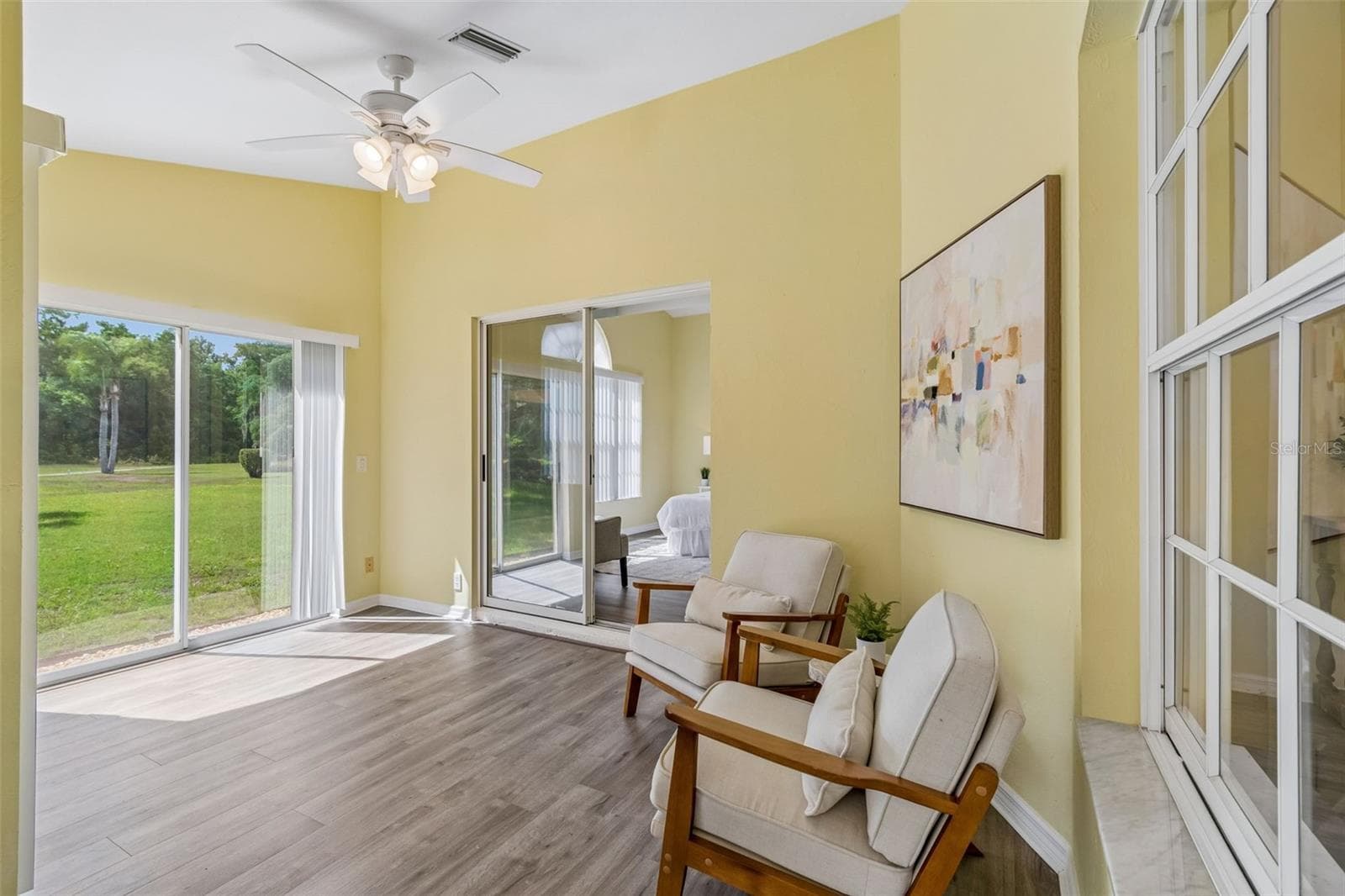 Single Family Residence at 12728 FLAMINGO PKWY, SPRING HILL, photo 53 of 77