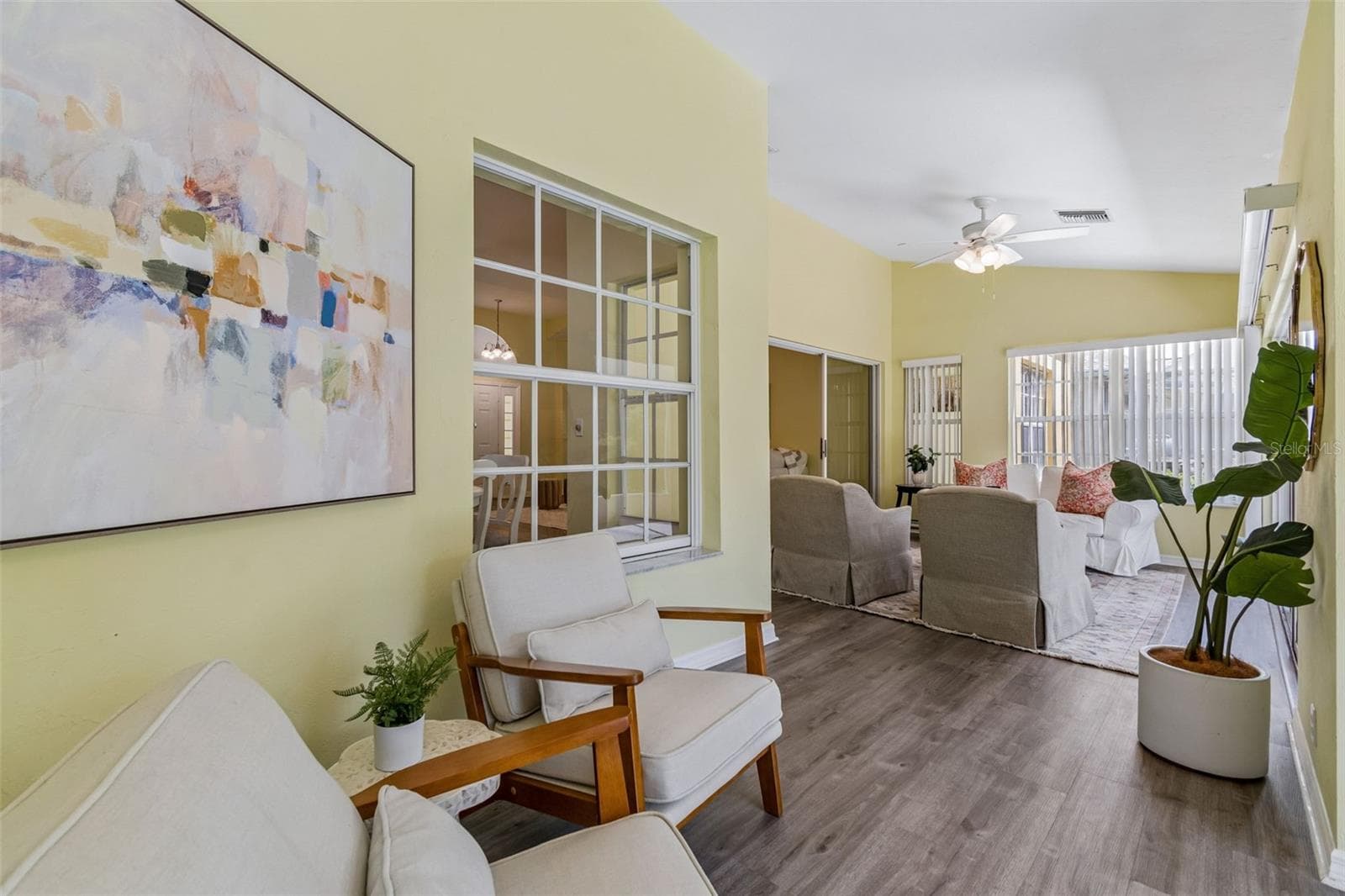 Single Family Residence at 12728 FLAMINGO PKWY, SPRING HILL, photo 55 of 77