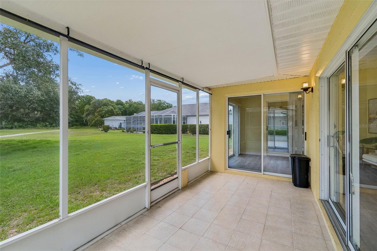 Single Family Residence at 12728 FLAMINGO PKWY, SPRING HILL, photo 56 of 77
