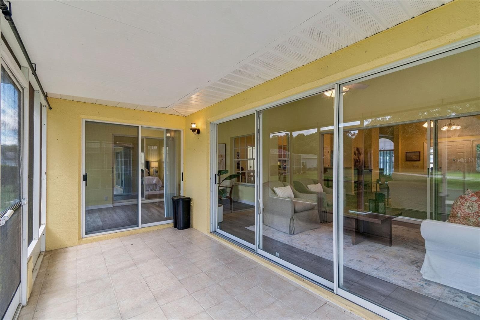 Single Family Residence at 12728 FLAMINGO PKWY, SPRING HILL, photo 57 of 77