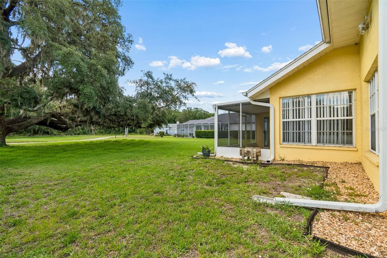 Single Family Residence at 12728 FLAMINGO PKWY, SPRING HILL, photo 59 of 77
