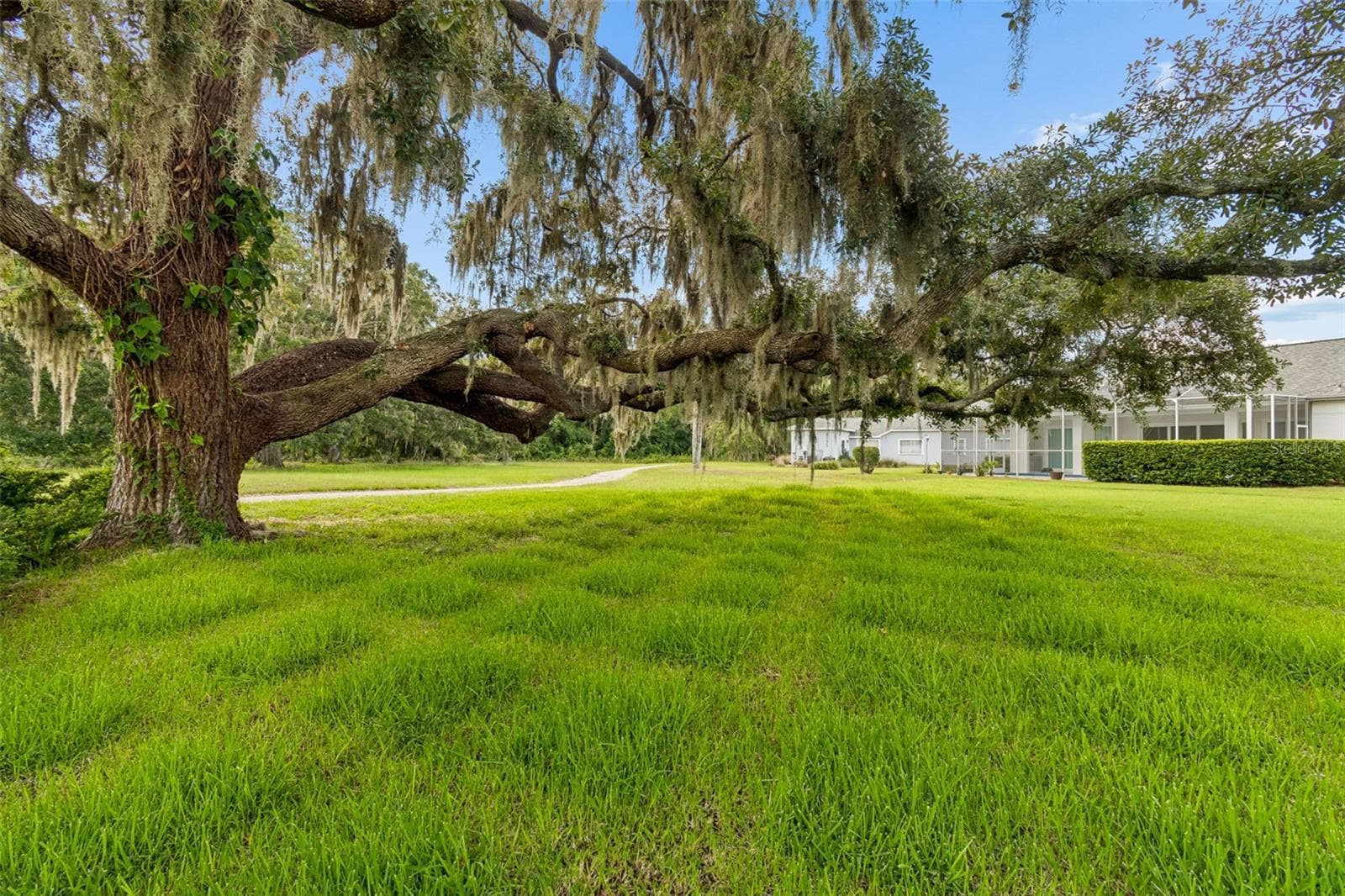 Single Family Residence at 12728 FLAMINGO PKWY, SPRING HILL, photo 61 of 77