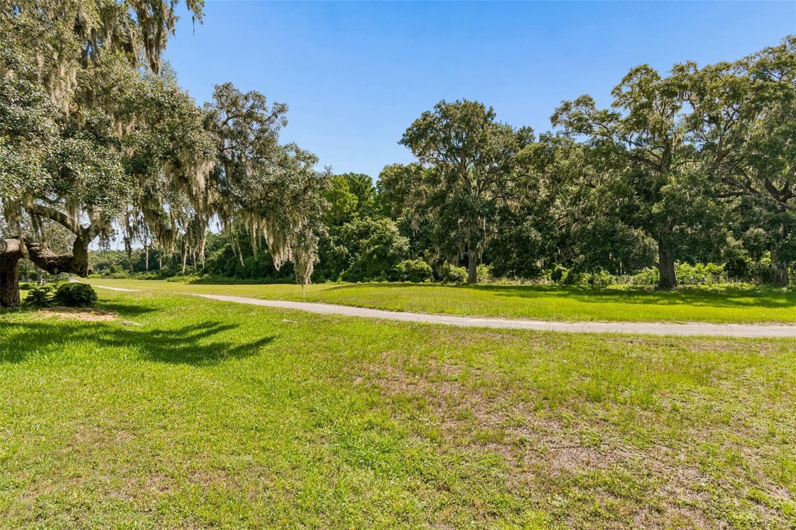 Single Family Residence at 12728 FLAMINGO PKWY, SPRING HILL, photo 66 of 77