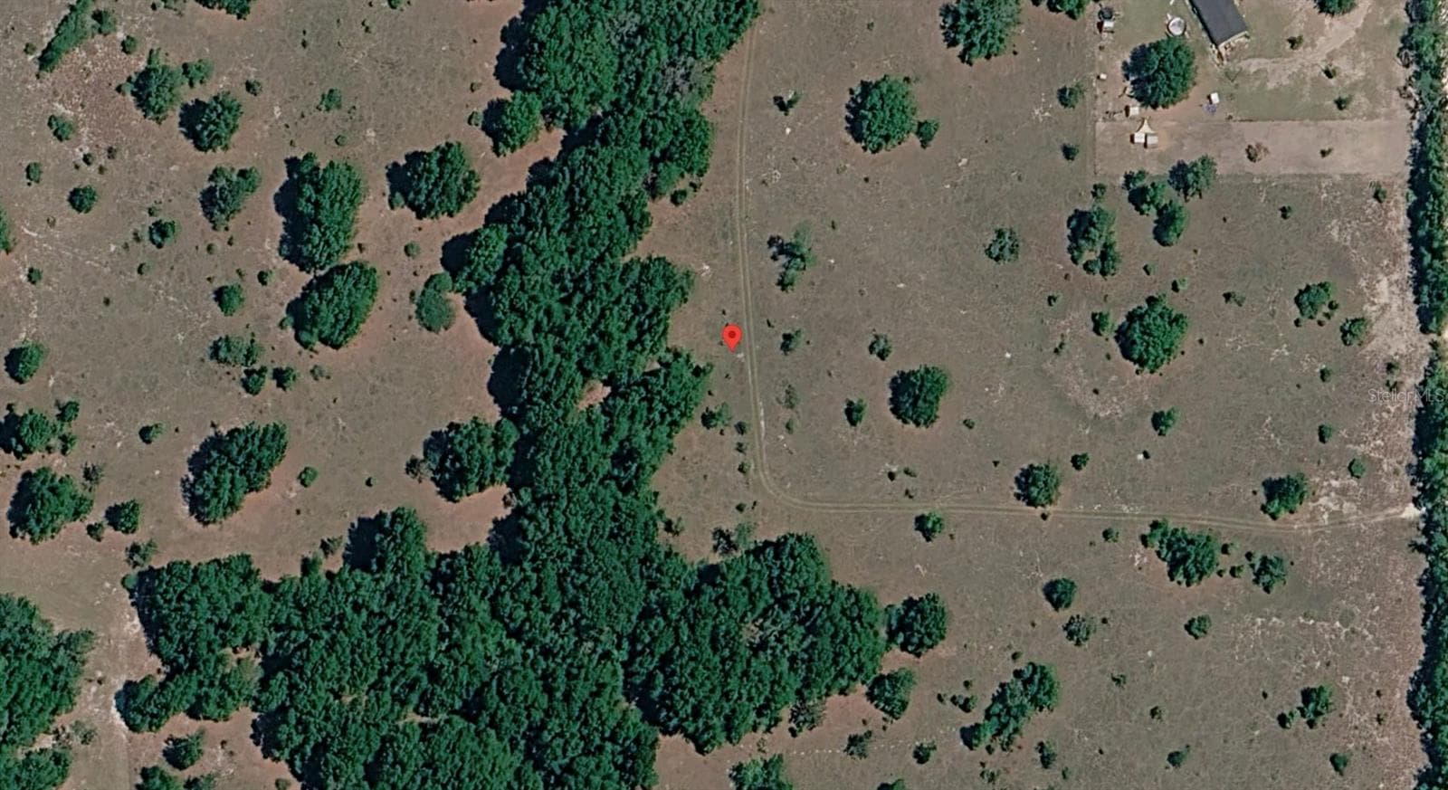 Land at OFF NW CR-138 #Lot 71 & 95, BRANFORD, photo 11 of 15