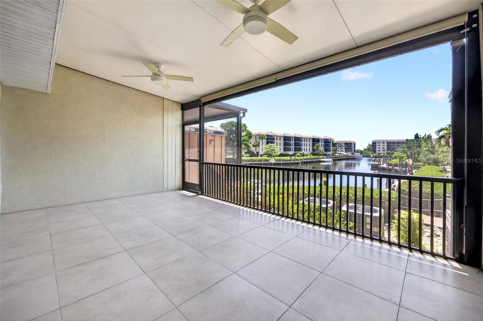 Condominium at 25188 MARION AVE #1006, PUNTA GORDA, photo 45 of 65