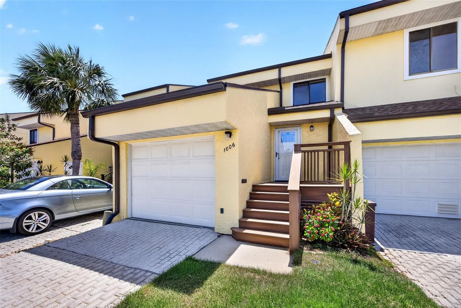 Condominium at 25188 MARION AVE #1006, PUNTA GORDA, photo 64 of 65