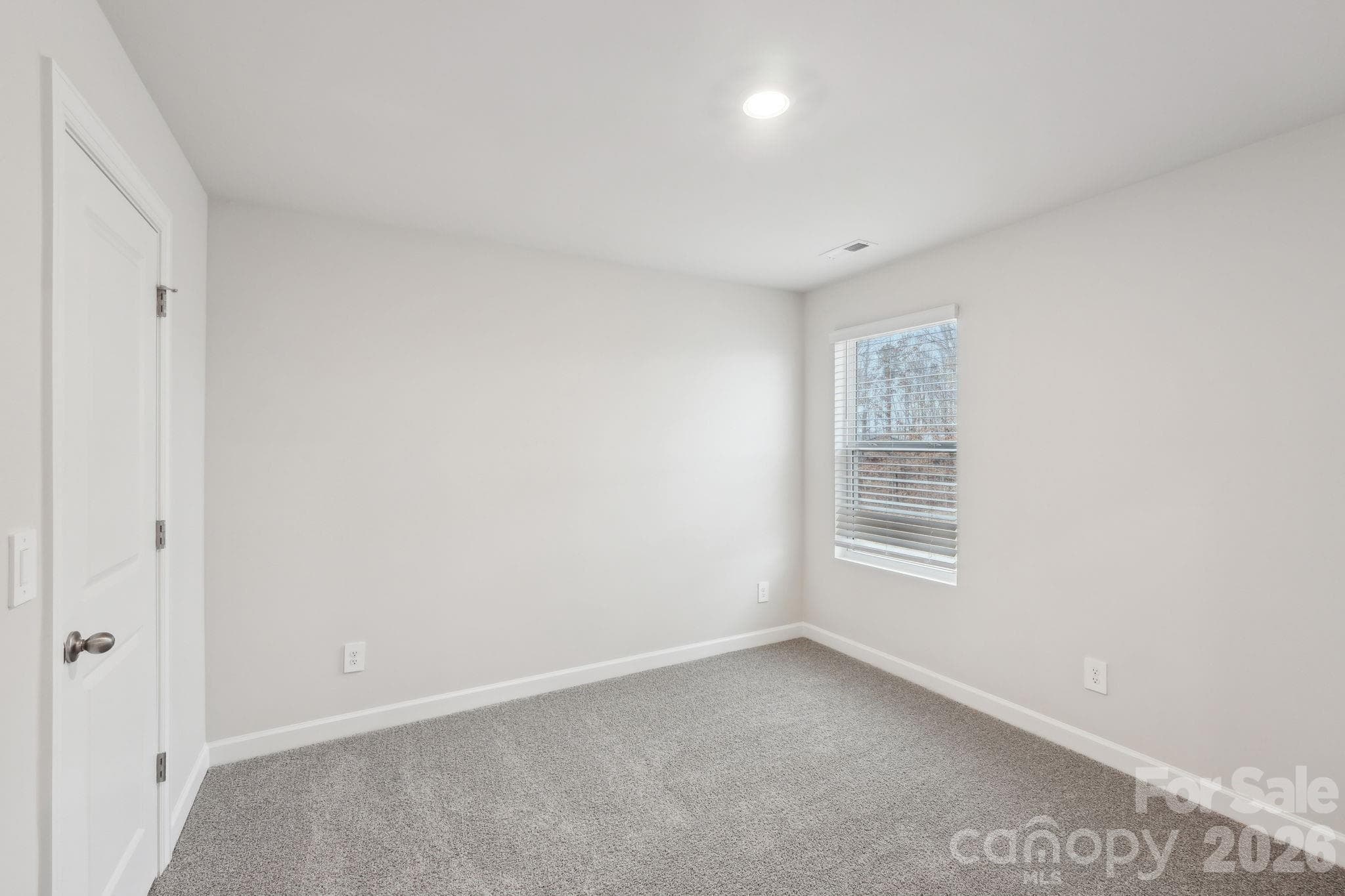 Photo is not of the actual home, but is an inspirational photo of builder’s model home and may depict options, furnishings, and/or decorator features that are not included - Stanley